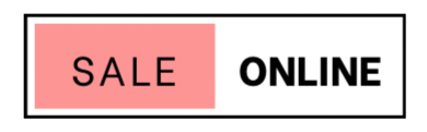 SALE Online